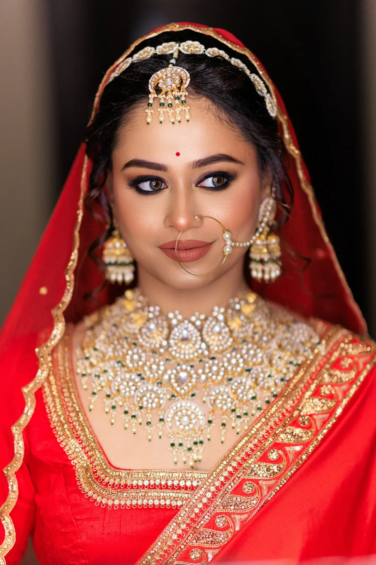 Bridal Studio